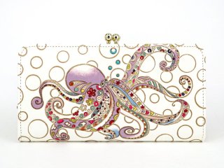 70726f647563742f696d672f363039