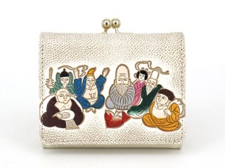 専用　極上　七福神　288g トヒカ　東な7-0810⭐︎2F 文庫屋「大関」七福神 - しちふくじん -