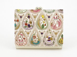 花と猫＜ミックス＞ - 文庫屋「大関」