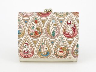 花と猫＜ローズ＞ - 文庫屋「大関」