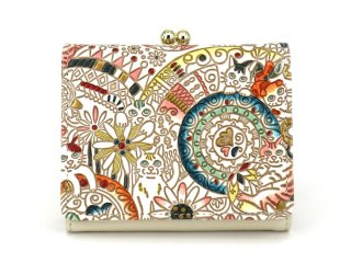 かくれんぼ猫 - 文庫屋「大関」