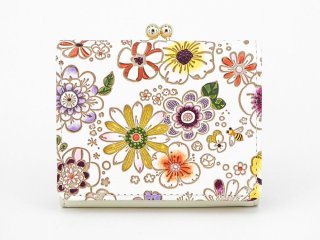 70726f647563742f696d672f363237