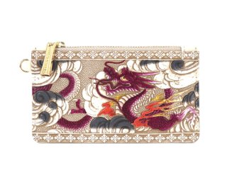 すっきりカードケース文庫屋「大関」 (Page 2)