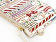 画像4: 完売【予約限定】リボン すっきりカードケース［t］