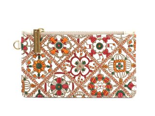 すっきりカードケース文庫屋「大関」