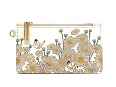 画像1: マーガレット すっきりカードケース［t］ (1)