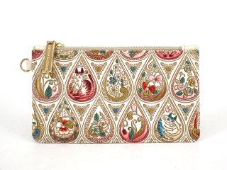 花と猫＜ローズ＞ - 文庫屋「大関」