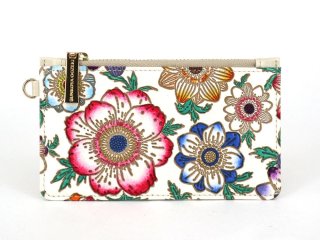 すっきりカードケース文庫屋「大関」