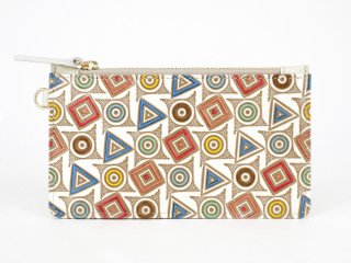 文庫屋「大関」〇△□ - まるさんかくしかく -