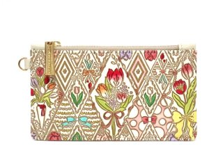 すっきりカードケース文庫屋「大関」