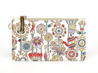 ガーデン - 文庫屋「大関」