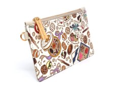 画像2: チョコレート すっきりカードケース［t］ (2)