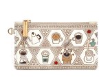すっきりカードケース文庫屋「大関」