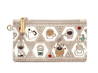 全商品 - 文庫屋「大関」