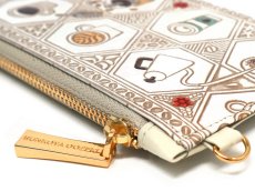 画像4: 珈琲 すっきりカードケース［t］ (4)