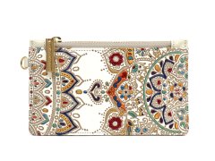 象のカーニバル すっきりカードケース［t］