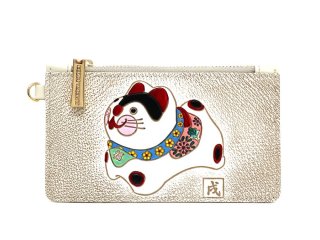 すっきりカードケース文庫屋「大関」