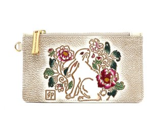 すっきりカードケース文庫屋「大関」