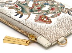 画像4: 華龍 すっきりカードケース［t］ (4)