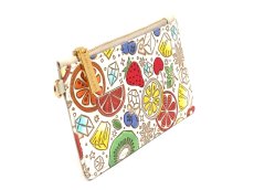 画像2: フルーツパンチ すっきりカードケース［t］ (2)