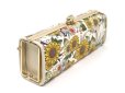 画像3: 【夏限定柄/限定Item】ひまわり がま口ペンケース