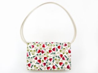 いちご - 文庫屋「大関」