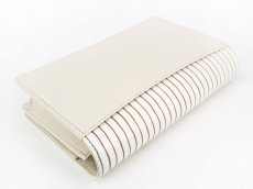 画像3: 完売【予約限定】シンキングロブスター ショルダーウォレット（マグネット式） (3)