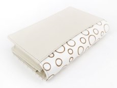 画像3: 完売【予約限定】ミス・オクトパス ショルダーウォレット（マグネット式） (3)