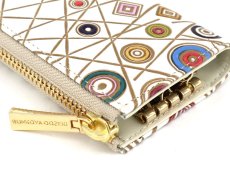 画像3: 終売 暫く キーケース［t］ (3)