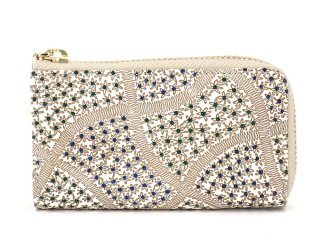 文庫屋大関　キーケース　未使用品 文庫屋「大関」 【限定品サンプル】キーケース