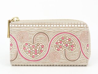 シルバーハート - 文庫屋「大関」