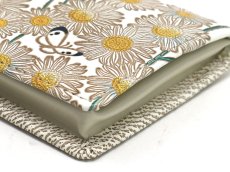 画像3: マーガレット 箱まち小銭入れ (3)