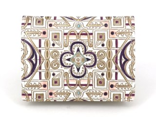 雅＜紫＞ - みやびむらさき- - 文庫屋「大関」