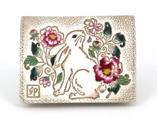 【RAKUTAO133628様 ご購入分】※3/25本日限り 天馬公式】コレト ランチボックス 本体 鋳物風の通販
