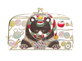 天溝 - 文庫屋「大関」