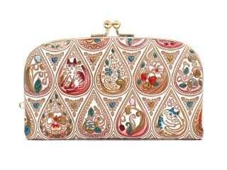 花と猫＜ローズ＞ - 文庫屋「大関」