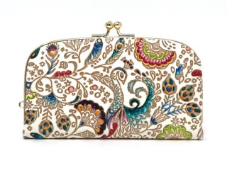 天溝 - 文庫屋「大関」