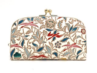 文庫屋「大関」財布