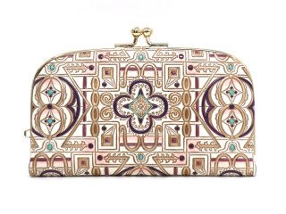 雅＜紫＞ - みやびむらさき- - 文庫屋「大関」