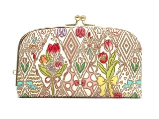 皮革の伝統工芸「文庫革」の専門店：文庫屋「大関」オンラインショッピング