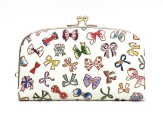 プチリボン - 文庫屋「大関」