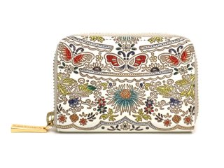 70726f647563742f696d672f373333