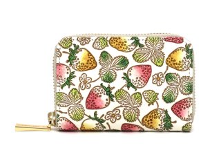 ファスナー小銭入れ - 文庫屋「大関」 (Page 2)