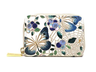 全商品 - 文庫屋「大関」