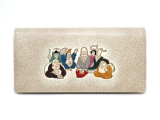 70726f647563742f696d672f373430