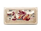 龍＜ワイン＞ 束入れ［t］