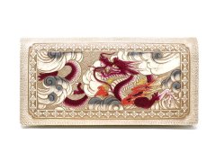 龍＜ワイン＞ 束入れ［t］