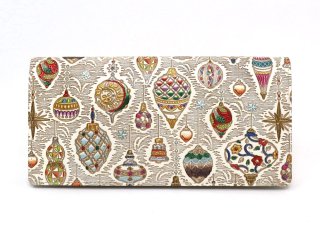 オーナメント - 文庫屋「大関」