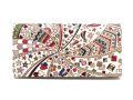 グロッシーハート 束入れ［t］