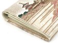 画像3: 【予約限定柄】浮世絵 清水寺 束入れ［t］ (3)